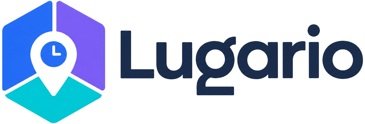 Lugario